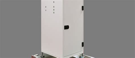 emf cabinets uk